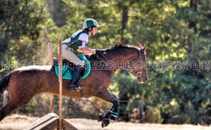 意昂体育官网登录