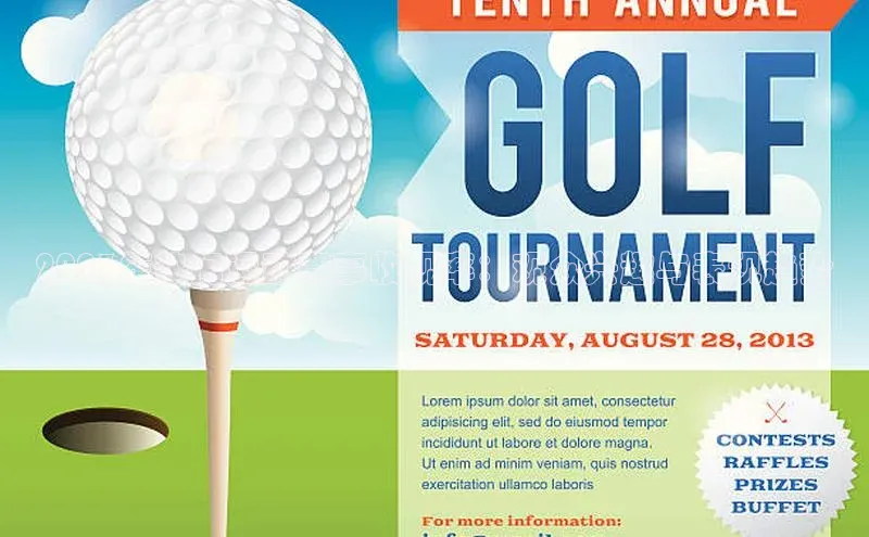 意昂注册平台官网入口